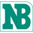 Icon of program: Northwestern Bank Chippew…