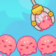 Hook Catch: Ocean Creatures icon