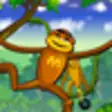 Icon of program: Spider Monkey for Windows…