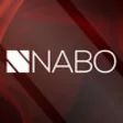 Icon of program: Nabo Smart Center
