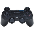 Windows Driver and XInput Wrapper for Sony DualShock 3/4 Controllers icon