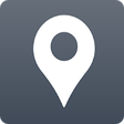 Icono de programa: Maginon GPS Tracker