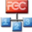 Icon of program: Clean Slate