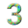Icon of program: 3 Figures