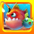 Icon of program: Feeding Frenzy Pro