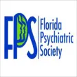 Icon of program: Florida Psychiatric Socie…