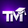 Icono de programa: Topper Mode
