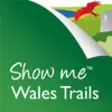 Icon of program: Wales Trails