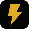 Icono de programa: Wallet of Satoshi