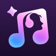 Icon of program: AI SongAI MusicCover-Song…