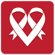 Icono de programa: MVR Cancer Centre