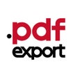 Icon of program: PDF Export Lite - Documen…