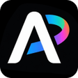 Icon of program: CakePaintingHelper