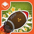 Icon of program: Nuke & Juke Touchdown Foo…