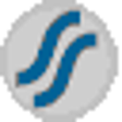 Icon of program: Intuition