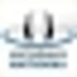 Icono de programa: MKVToolNix for openSUSE