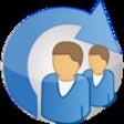 Icon of program: StayinFront Touch Classic