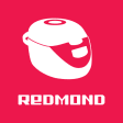 Icon of program: Cook with REDMOND