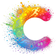 Icon of program: ClubOnline