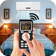 AC Remote Control For All AC icon