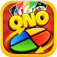 Icono de programa: Ono: Uno Card Game