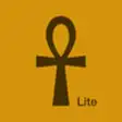 Icon of program: iDuelpro Lite
