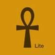 Icon of program: iDuelpro Lite