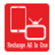 Icono de programa: Recharge All In One