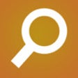 Icon of program: Search Me!
