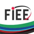 Icon of program: FIEE 2015