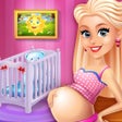 Icon of program: Mommy's New Baby Girl 2 -…