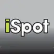 Icon of program: iSpot Tracker