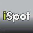 Icon of program: iSpot Tracker