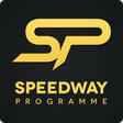 Icon of program: Speedway Programme
