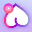 Icon of program: GlowScene - Fast DL