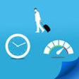 Icon of program: Business Expense Tracker …