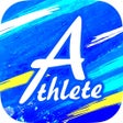 Icon of program: Athlete - Gay Video Chat …
