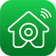 Icon of program: NetCam