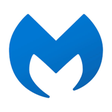 Icon of program: Malwarebytes Windows Fire…