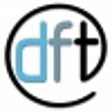 Icono de programa: Refine