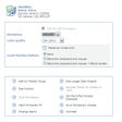 Icon of program: NTRconnect Remote Access …