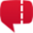 Icon of program: Clipit