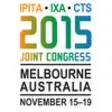 Icon of program: IPITA-IXA-CTS 2015