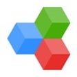 Icono de programa: MobiOffice