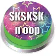 Icon of program: sksksk and I oop Button