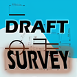 Icono de programa: Draft Survey for Android