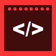 Icono de programa: Coding Calendar