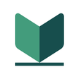 Icon of program: Fuse Classroom
