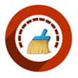 Icon of program: PC Cleaner Perfect