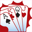 Icon of program: Klondike Solitaire for Wi…